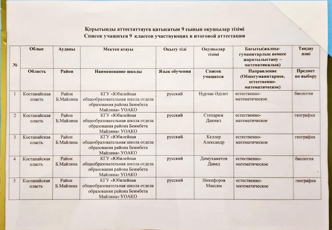 photo 2025 11 28 15 54 34